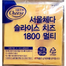 c835ad81460270ee5e0501ce2fe5449214befef9a6af9897bae9d5520624.jpg