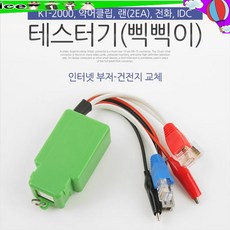 cd1810ca12c3f6274a51d8dc2f01dd80c5931d8adf16f4f9fbafe475a275.jpg