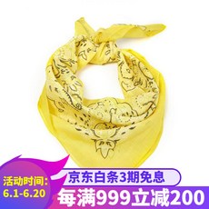 d2465f8d933d18dc03e2e4ed2fa977f4b5e48a1645ee03b72f1878b59f48.jpg