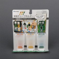 45deb52a26f429979b193a7009a8fde5442df54d5845f50a5916af7d07e9.jpg