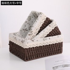 71fbf8c0e78f9b45223ca69d3e328a1a2378723523bff475f2a164b446b1.jpg