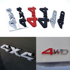 7866eb94fbdae6fce17063e7e32f63dc7e0ed7712f6341c3d2925894ed05.jpg