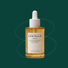 스킨천사 마다가스카르 센텔라 앰플