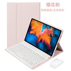 cd3d95cb59658238ba5679b05725d2376ed199bce4710e81a6d079c14345.jpg