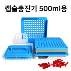 f446b6bc739e6de69b9a6a65f75f3657f2a33f8a3c81de7f79a44853c77a.jpg
