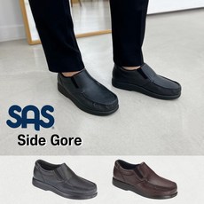 사스효도화