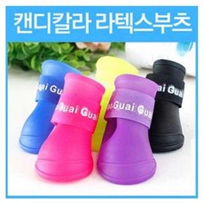 b3486f1e4dd944a2fd28c745e56e359ef7b6376486e7209bc476f9f83cb9.jpg