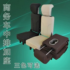 2a2e844e1a11711f2a016b533e6da73a7674e14ede70023dbe01a02984f8.jpg