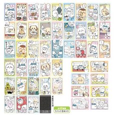엔스카이 치이카와 스냅마이드 2탄 16팩 굿즈 박스 일본 직구
