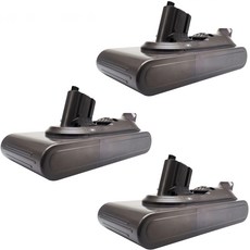 다이슨v11플러피엑스트라