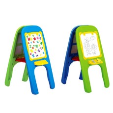 유아미니자석보드