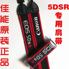 70f06bda610573488737c5a78e1c44b1565dc51e55f3777a441515e22bd4.jpg