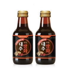 광동대추쌍화탕40병