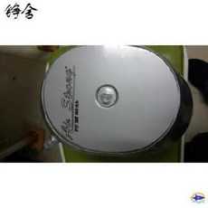 cbec307438dbd141c465f70baded43edb5e39a2a965f1c8ab60d02e18741.jpeg