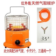 d69f4c5a75c3f78761827adb22c8948dfd88ae1f3ec8504f49240c67695e.jpg