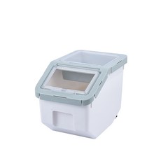 ec97dd4436d6d9ca7e154cdfcfce65ae722f4ad1d44aa8adbf5db1ed08fd.jpg