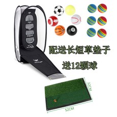 0454870a26184d885b248920cd6b1eea1efc9bf458b189cc569abf258e1c.jpg