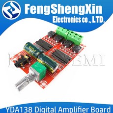 3fc1c07bf4f015932ee9b5b15e15da2ebce029153c0bc21af4cbc9096cfb.jpg