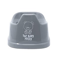 bb9aa9ceb26d1fa392b2976676281a5edbfb18faa19a23036ac0d36741e6.jpg
