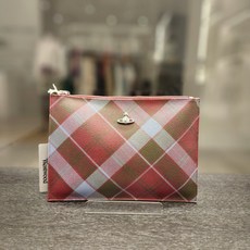 비비안웨스트우드파우치