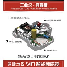 c93e2156912e3be3e3ceb7e85f5c244a062b0a2998a4841be4284cd86219.jpg