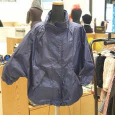 닥스비옷 TOP01
