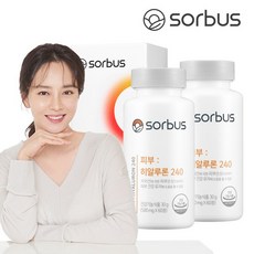 c11e80900522b319295f2ecf38167e8a057ec39ef5af087970f26b3fcf90.jpg