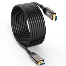 16374c701a1647ee8a8cf7a873312ba2d2324f8392fe1233d76aaa99b927.jpg