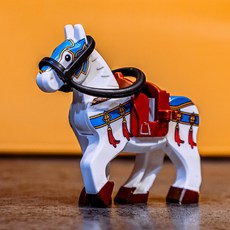 189b401555e0bd334d4757d3ede199e3f8041c052c89b88e4c65b938fc78.jpg