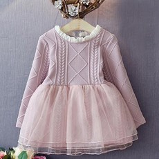 a6a1f10295b4ef31bbe1d6ea27ae1ba135c99e1979110effe54f6df07333.jpg