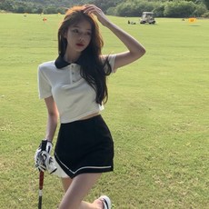 조현영작가