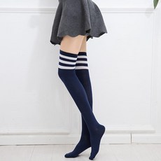 치어리더스타킹