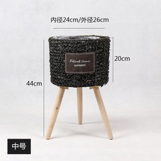 292e6ed23f721754e9ec5bcc74181c21f033fbe97a26afe75a561c46d1b7.jpg