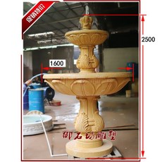 b592717fa5fe8a2ae3a8f0dc245760484e6892dbd9aae9d283cd80b302f8.jpg