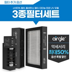 ceef9e623d987cc24f42d741b3c72fc1ea723328760db7b0f72bc02cc3a0.jpg