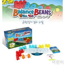 353a4d487dbb432949cb74bd3592de7a95a1cd91b0de91dfed03bd6fe5f1.jpg