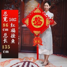 4f81b2d9e067f1edce89c965c3893eb7c0e8580da9099c79101e254c21eb.jpg