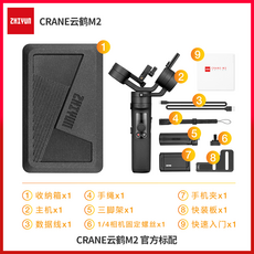 d13106ad7e03c344f426d1acc6415cc4ae49b680f2f14f49f18a817c92f6.png