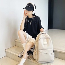 초등학교고학년책가방