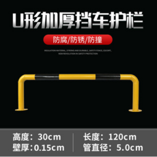 f7beab56ad7b9db2cb82e78ef28eb7487d437585e61057e1c2a1fcea9834.png