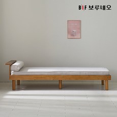 데이베드 TOP01