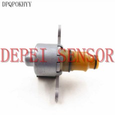 G M Bui 솔레노이드 밸브 제어 OEM 용 DPQPOKHYY 케이스 55598156