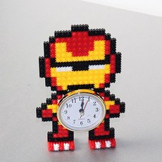 3d4c0ada80f6a1512000b14088b63b0c95924498e6a9abf67c3bfa53b557.jpg
