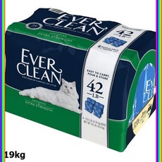 709d66ed374bfae15f1a56fddb96a42a7cd251345fe55050ca2096277a8b.jpg