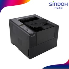 96c07c9716e4e71978e49a7b2d8bf1901de24dbef868308c63591e8ae9e2.jpg
