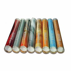 faststeel