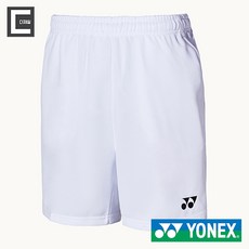 93b2b687bf2a86118f17f1a611ab411bf4886ea9b9f822fe1d9867b4c701.jpg