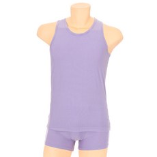 휠라남성런닝팬티세트