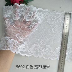 1543a27421f2c85476906f0aeb8aea6f666953c62884584b1b17f961ebf0.jpg