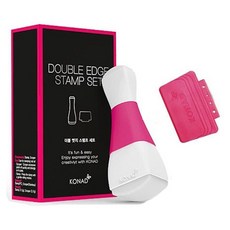 코나드젤네일세트